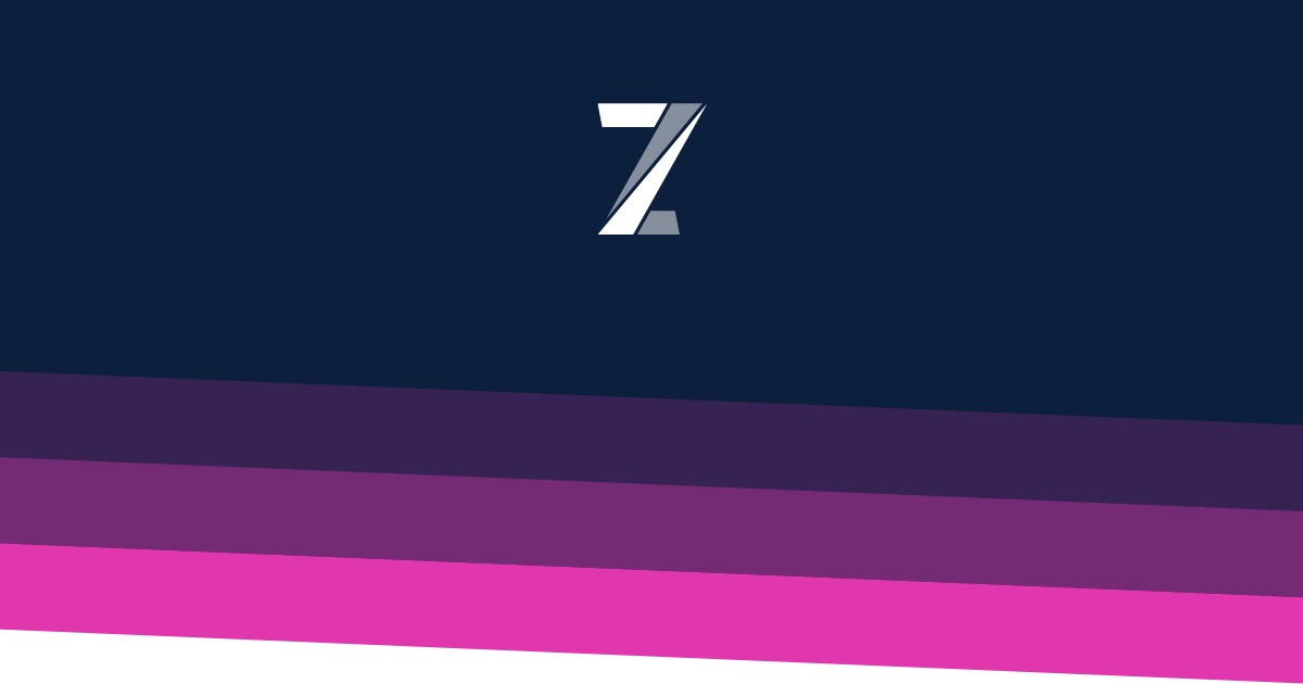(c) Zoltan.co